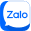 Zalo